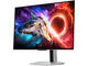 Монитори Samsung Odyssey OLED G8 32"