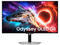 Монитори Samsung Odyssey OLED G8 32"