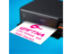 Принтери Epson EcoTank L8180