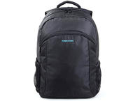 Чанти за Лаптопи Kingsons Panther