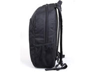 Чанти за Лаптопи Kingsons Panther