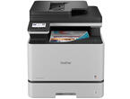 Принтери Brother MFC-L8730CDW