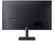 Монитори Acer EK241YP0bi