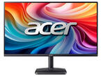 Монитори Acer EK241YP0bi