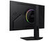 Монитори Samsung Odyssey IPS G8 27"