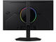 Монитори Samsung Odyssey IPS G8 27"