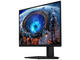 Монитори Samsung Odyssey IPS G8 27"