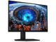 Монитори Samsung Odyssey IPS G8 27"
