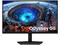 Монитори Samsung Odyssey IPS G8 27"