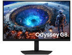 Монитори Samsung Odyssey IPS G8 27"
