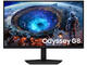 Монитори Samsung Odyssey IPS G8 27"