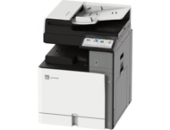 Принтери Lexmark CX951se
