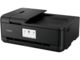 Принтери Canon PIXMA TS9550a