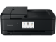 Принтери Canon PIXMA TS9550a