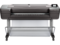 Принтери HP DesignJet Z9+dr