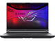 Лаптопи ASUS ROG Strix G16 G615LP-S5054