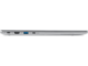 Лаптопи Acer Swift Air 16 (SFA16-61M)