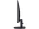 Монитори Acer Nitro KG240YP0bi