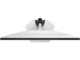 Монитори TCL 27C2A