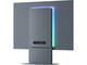Монитори TCL 32X3A