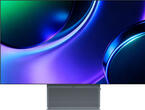 Монитори TCL 32X3A