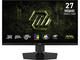 Монитори MSI MAG 274QPF Е20