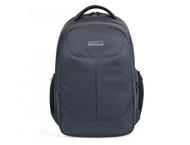 Чанти за Лаптопи Раница Kingsons Contemporary за до 15.6-инчови лаптопи