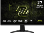 Монитори MSI MAG 275QF E20