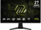 Монитори MSI MAG 275QF E20