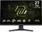Монитори MSI MAG 272PF X24