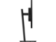 Монитори Lenovo ThinkVision T24-40 64A4MAT2EU