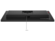 Монитори Lenovo ThinkVision T24-40 64A4MAT2EU