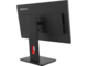 Монитори Lenovo ThinkVision T24-40 64A4MAT2EU
