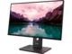 Монитори Lenovo ThinkVision T24-40 64A4MAT2EU