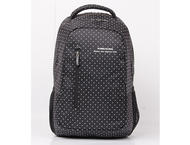 Чанти за Лаптопи Kingsons Hot Dot