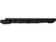 Лаптопи ASUS TUF Gaming F16 FX608JMI-TU270