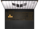 Лаптопи ASUS TUF Gaming F16 FX608JMI-TU270
