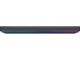 Лаптопи ASUS ROG Strix G18 G815LW-SA329W