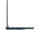 Лаптопи ASUS ROG Strix G18 G815LW-SA329W