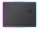 Лаптопи ASUS ROG Strix G18 G815LW-SA329W