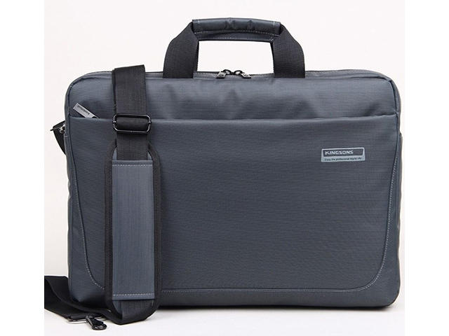 Чанти за Лаптопи Чанта Kingsons Contemporary за до 15.6-инчови лаптопи