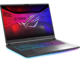 Лаптопи ASUS ROG Strix G18 G815LW-SA329W