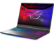 Лаптопи ASUS ROG Strix G18 G815LW-SA329W
