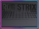 Лаптопи ASUS ROG Strix G18 G815LW-SA329W