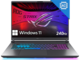 Лаптопи ASUS ROG Strix G18 G815LW-SA329W
