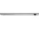 Лаптопи ASUS Zenbook S 14 UX5406AA-SU300XNA