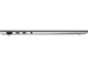 Лаптопи ASUS Zenbook S 14 UX5406AA-SU300XNA