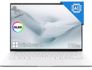 Лаптопи ASUS Zenbook S 14 UX5406AA-SU300XNA