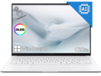 Лаптопи ASUS Zenbook S 14 UX5406AA-SU300XNA