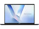 Лаптопи ASUS Vivobook 16 X1607CA-MB120NA